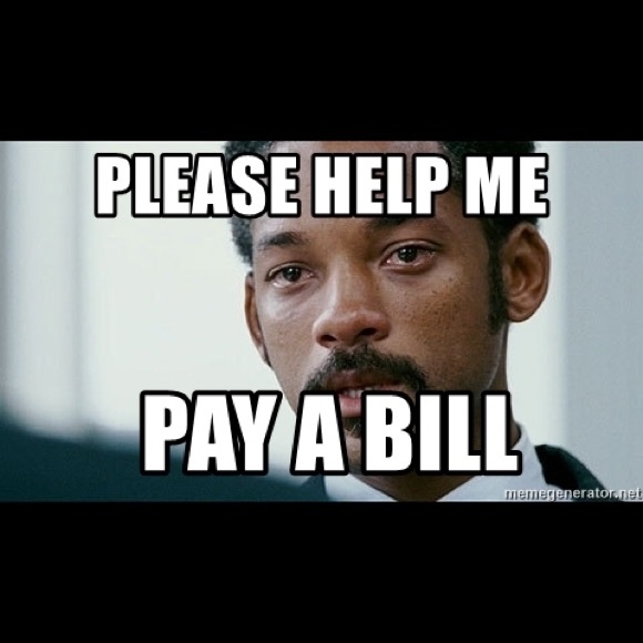 Val Mode Vintage Floral Camisole - Picture 9 of 11